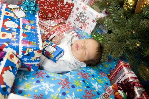 ottawa infant photo